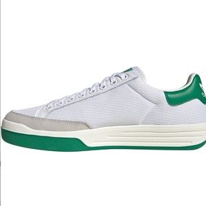 Brand New Adidas Rod Laver